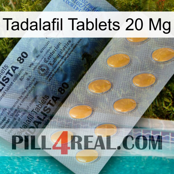 Tadalafil Tablets 20 Mg 44.jpg